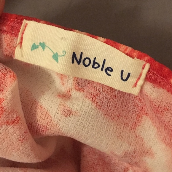 Dress - Picture 4 of 6